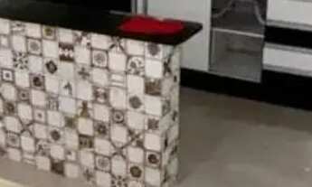 Imagem 7: Casa duplex com 04 quartos em Rio Doce, Olinda/PE