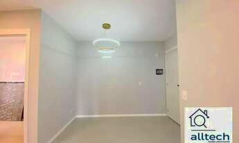 Imagem 4: Apartamento com 2 dormitórios para alugar, 41 m² por R$ 2.640/mês - Mooca - São Paulo/SP