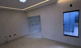 Imagem 6: Casa Na Barra Dos Coqueiros