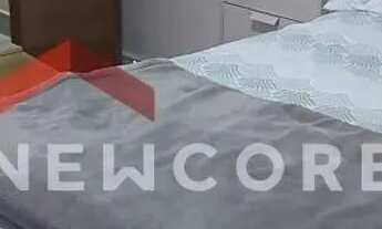 Imagem 5: Apartamento em Rua Doze de Maio - Vila Galvão - Guarulhos/SP