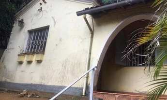 Imagem 6: Casa com 2 quartos à venda ou para locação em Sumaré - SP