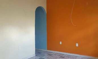 Imagem 3: Casa na Alvorada 1