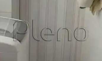 Imagem 6: Apartamento à venda em Campinas, Cambuí, com 3 quartos, com 96 m²