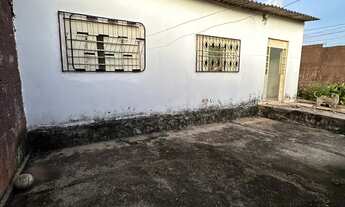 Imagem: Casa Pôr do Sol - 3 Quartos