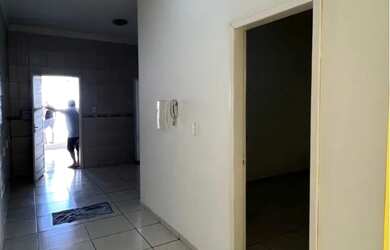 Imagem 2: CASA A VENDA NO TAPANÃ / KM