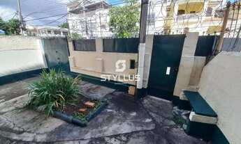 Imagem 3: Cachambi Apartamento com 3 dormitórios