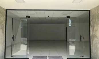 Imagem 7: Imóvel para aluguel possui 4000 metros quadrados em Industrial Anhangüera - Osasco - SP