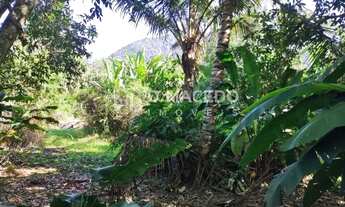 Imagem 4: Terreno para venda em Praia Da Lagoinha de 1314.00m²