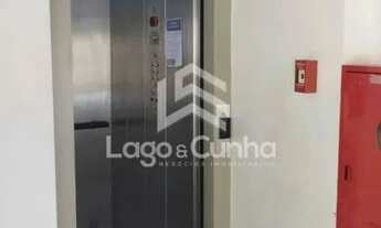 Imagem 7: Apartamento à venda, 50m² por R$ 340.000,00 - Jardim dos Estados - Poços de Caldas/MG