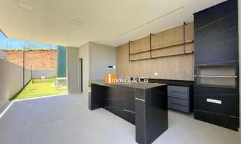 Imagem 3: CASA TÉRREA EM CONDOMINIO FECHADO