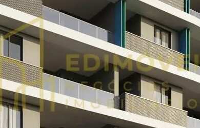 Imagem 5: Estilo de Vida Único: Apartamento Garden em Aeroporto, Vitória Venha Conferir!