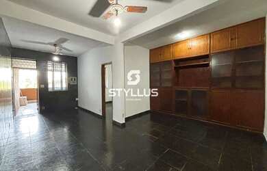 Imagem 6: Cachambi Casa com 4 dormitórios