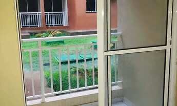 Imagem 7: Villares do Turu oportunidade