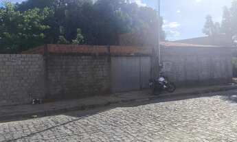 Imagem 5: Vende se esta casa