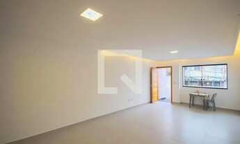 Imagem 4: Casa à Venda - Vila Gustavo, 3 Quartos, 180 m2