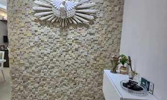 Imagem 5: Apartamento à venda no Palm Ville Residence , AEROPORTO, Aracaju, SE