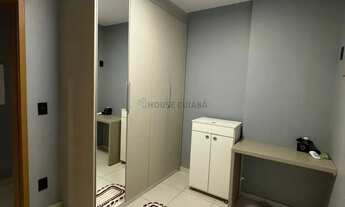 Imagem 6: Vendo Lindo Apartamento No Condomínio Villaggio di Bonifácia