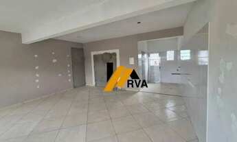 Imagem 4: Sala para alugar, 50 m² por R$ 3.000/mês - Parque Monte Verde - Franco da Rocha/SP