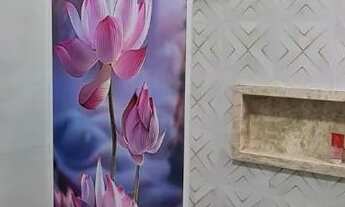 Imagem 2: Sala comercial Galpão / depósito com aluguel por R$3.000 /mês