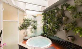 Imagem: APARTAMENTO GARDEN