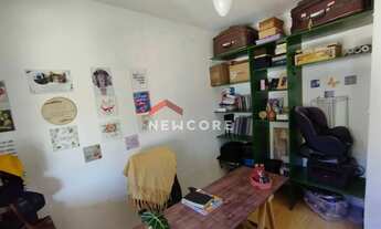 Imagem 4: Casa de condomínio em Alameda das Flores - Bosque do Ipê - Clube dos 200 (Melo Viana) - Es