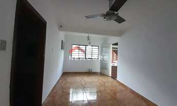 Imagem 6: Casa em Avenida 13 - Consolação - Rio Claro/SP