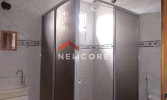 Imagem 4: Casa em Rua Artur Nogueira - Parque Corrientes - Campos dos Goytacazes/RJ