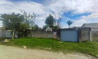 Imagem 2: Terreno Residencial para Venda em São José dos Pinhais - PR