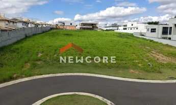 Imagem: Lote em condomínio em Rua Augusto Tavano