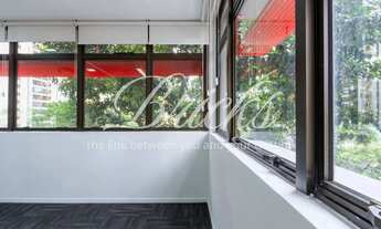 Imagem 3: CONJUNTO COMERCIAL VENDA CAMPO BELO