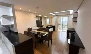 Imagem 2: APARTAMENTO RESIDENCIAL em CAMPINAS - SP, SWIFT
