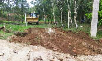 Imagem 7: Terreno com 3 Dormitorio(s) localizado(a) no bairro Chacaras Olhos D Agua em Campina Grand