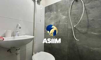 Imagem 6: Aluguel - BARRACAO - JARDIM LAGUNA Belo Horizonte MG