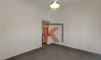 Imagem 3: Kitnet com 1 dormitório, 30 m² - venda por R$ 240.000,00 ou aluguel por R$ 1.900,02/mês