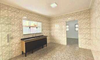 Imagem 6: Casa com 2 quartos para venda em Rio Claro