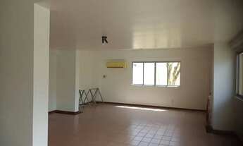 Imagem 3: Apartamento No Residencial Maison Rochelle