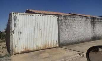 Imagem: Oportunidade Única em PADRE BERNARDO