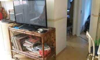 Imagem: Apartamento à venda em São Paulo-SP, Aclimação