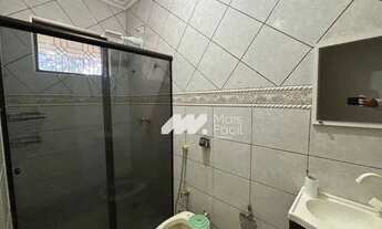 Imagem 5: Apartamento com 2 dormitórios para alugar, 80 m² por R$ 1.600,01/mês - Conjunto Residencia