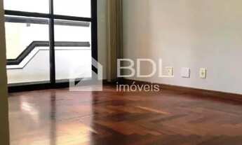 Imagem 6: Apartamento - Chácara Primavera - Campinas