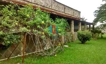 Imagem 6: Santa Cruz Terreno / lote com venda por R$2.950.000