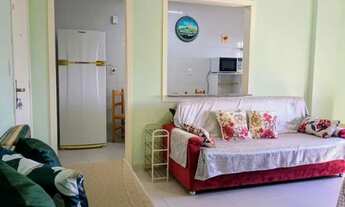 Imagem 3: Apartamento no Centro de Torres 2 quartos perto de tudo!