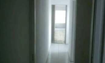 Imagem 6: Sobreloja | Locação | Tatuapé | 50m² | 3 salas