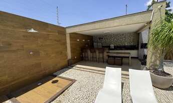 Imagem 3: APARTAMENTO COCO