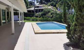 Imagem 3: Alto padrão Cond Ubá itaipu