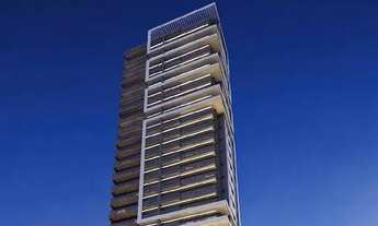 Imagem 2: Imóvel para venda possui 150m², 03 suites, 03 vagas de garagem em Batista Campos - Belém