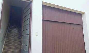 Imagem 4: Ponto Comercial a Venda no Jardim América em Caçapava