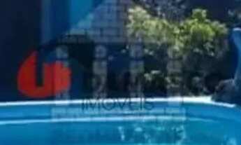 Imagem 6: Chácara à venda, Parque São Paulo, Embu-Guaçu, SP