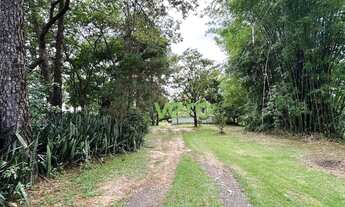 Imagem 2: Terreno à venda, 5262 m² por R$ 1.000.000 - Fazendinha - Americana/SP