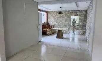 Imagem 3: Sobrado com 3 dormitórios à venda, 88 m² por R$ 850.000 - Jardim Shangai - Jundiaí/SP